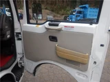 1999 Mitsubishi Fuso Rosa Truck for sale, Japanese used car export - photo 29 of 57 | GULJI TRADERS