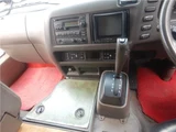 1999 Mitsubishi Fuso Rosa Truck for sale, Japanese used car export - photo 31 of 57 | GULJI TRADERS