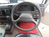 1999 Mitsubishi Fuso Rosa Truck for sale, Japanese used car export - photo 32 of 57 | GULJI TRADERS