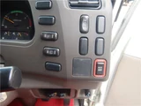 1999 Mitsubishi Fuso Rosa Truck for sale, Japanese used car export - photo 33 of 57 | GULJI TRADERS