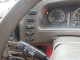1999 Mitsubishi Fuso Rosa Truck for sale, Japanese used car export - photo 34 of 57 | GULJI TRADERS