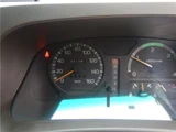 1999 Mitsubishi Fuso Rosa Truck for sale, Japanese used car export - photo 35 of 57 | GULJI TRADERS