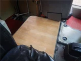 1999 Mitsubishi Fuso Rosa Truck for sale, Japanese used car export - photo 37 of 57 | GULJI TRADERS