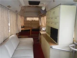1999 Mitsubishi Fuso Rosa Truck for sale, Japanese used car export - photo 38 of 57 | GULJI TRADERS