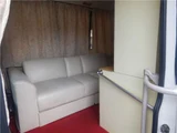1999 Mitsubishi Fuso Rosa Truck for sale, Japanese used car export - photo 41 of 57 | GULJI TRADERS