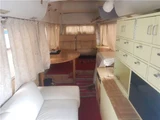 1999 Mitsubishi Fuso Rosa Truck for sale, Japanese used car export - photo 42 of 57 | GULJI TRADERS