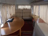 1999 Mitsubishi Fuso Rosa Truck for sale, Japanese used car export - photo 43 of 57 | GULJI TRADERS