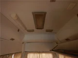 1999 Mitsubishi Fuso Rosa Truck for sale, Japanese used car export - photo 44 of 57 | GULJI TRADERS