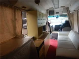 1999 Mitsubishi Fuso Rosa Truck for sale, Japanese used car export - photo 45 of 57 | GULJI TRADERS