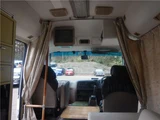 1999 Mitsubishi Fuso Rosa Truck for sale, Japanese used car export - photo 50 of 57 | GULJI TRADERS