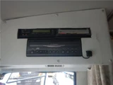1999 Mitsubishi Fuso Rosa Truck for sale, Japanese used car export - photo 52 of 57 | GULJI TRADERS