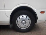 1999 Mitsubishi Fuso Rosa Truck for sale, Japanese used car export - photo 54 of 57 | GULJI TRADERS