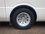 1999 Mitsubishi Fuso Rosa Truck for sale, Japanese used car export - photo 56 of 57 | GULJI TRADERS