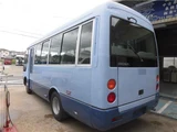 1999 Mitsubishi Fuso Rosa CX Truck for sale, Japanese used car export - photo 10 of 40 | GULJI TRADERS