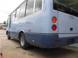 1999 Mitsubishi Fuso Rosa CX Truck for sale, Japanese used car export - photo 11 of 40 | GULJI TRADERS