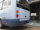 1999 Mitsubishi Fuso Rosa CX Truck for sale, Japanese used car export - photo 12 of 40 | GULJI TRADERS
