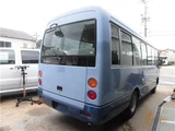 1999 Mitsubishi Fuso Rosa CX Truck for sale, Japanese used car export - photo 13 of 40 | GULJI TRADERS