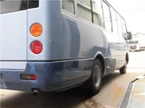 1999 Mitsubishi Fuso Rosa CX Truck for sale, Japanese used car export - photo 15 of 40 | GULJI TRADERS