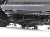 1999 Mitsubishi Fuso Rosa CX Truck for sale, Japanese used car export - photo 17 of 40 | GULJI TRADERS