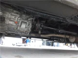1999 Mitsubishi Fuso Rosa CX Truck for sale, Japanese used car export - photo 18 of 40 | GULJI TRADERS