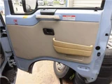 1999 Mitsubishi Fuso Rosa CX Truck for sale, Japanese used car export - photo 21 of 40 | GULJI TRADERS