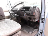 1999 Mitsubishi Fuso Rosa CX Truck for sale, Japanese used car export - photo 22 of 40 | GULJI TRADERS