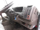 1999 Mitsubishi Fuso Rosa CX Truck for sale, Japanese used car export - photo 24 of 40 | GULJI TRADERS