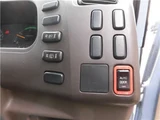 1999 Mitsubishi Fuso Rosa CX Truck for sale, Japanese used car export - photo 25 of 40 | GULJI TRADERS