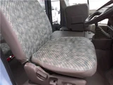 1999 Mitsubishi Fuso Rosa CX Truck for sale, Japanese used car export - photo 26 of 40 | GULJI TRADERS
