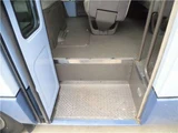 1999 Mitsubishi Fuso Rosa CX Truck for sale, Japanese used car export - photo 28 of 40 | GULJI TRADERS