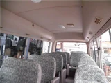1999 Mitsubishi Fuso Rosa CX Truck for sale, Japanese used car export - photo 32 of 40 | GULJI TRADERS