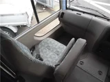 1999 Mitsubishi Fuso Rosa CX Truck for sale, Japanese used car export - photo 36 of 40 | GULJI TRADERS