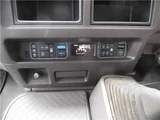 1999 Mitsubishi Fuso Rosa CX Truck for sale, Japanese used car export - photo 38 of 40 | GULJI TRADERS