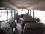 1999 Mitsubishi Fuso Rosa CX Truck for sale, Japanese used car export - photo 40 of 40 | GULJI TRADERS