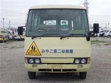1999 Mitsubishi Fuso Rosa Truck for sale, Japanese used car export - photo 2 of 80 | GULJI TRADERS