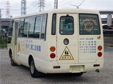 1999 Mitsubishi Fuso Rosa Truck for sale, Japanese used car export - photo 4 of 80 | GULJI TRADERS