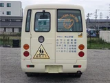 1999 Mitsubishi Fuso Rosa Truck for sale, Japanese used car export - photo 5 of 80 | GULJI TRADERS
