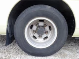 1999 Mitsubishi Fuso Rosa Truck for sale, Japanese used car export - photo 11 of 80 | GULJI TRADERS
