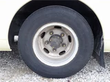 1999 Mitsubishi Fuso Rosa Truck for sale, Japanese used car export - photo 13 of 80 | GULJI TRADERS