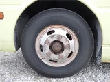 1999 Mitsubishi Fuso Rosa Truck for sale, Japanese used car export - photo 15 of 80 | GULJI TRADERS