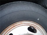 1999 Mitsubishi Fuso Rosa Truck for sale, Japanese used car export - photo 17 of 80 | GULJI TRADERS