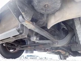 1999 Mitsubishi Fuso Rosa Truck for sale, Japanese used car export - photo 18 of 80 | GULJI TRADERS