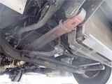 1999 Mitsubishi Fuso Rosa Truck for sale, Japanese used car export - photo 19 of 80 | GULJI TRADERS