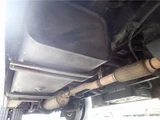 1999 Mitsubishi Fuso Rosa Truck for sale, Japanese used car export - photo 20 of 80 | GULJI TRADERS