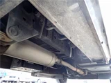 1999 Mitsubishi Fuso Rosa Truck for sale, Japanese used car export - photo 21 of 80 | GULJI TRADERS
