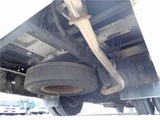 1999 Mitsubishi Fuso Rosa Truck for sale, Japanese used car export - photo 22 of 80 | GULJI TRADERS