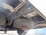 1999 Mitsubishi Fuso Rosa Truck for sale, Japanese used car export - photo 23 of 80 | GULJI TRADERS