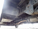 1999 Mitsubishi Fuso Rosa Truck for sale, Japanese used car export - photo 24 of 80 | GULJI TRADERS