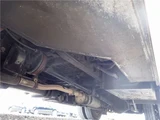 1999 Mitsubishi Fuso Rosa Truck for sale, Japanese used car export - photo 25 of 80 | GULJI TRADERS