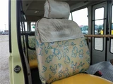 1999 Mitsubishi Fuso Rosa Truck for sale, Japanese used car export - photo 27 of 80 | GULJI TRADERS